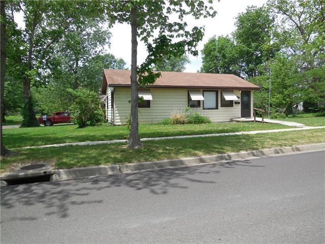 1020 New York Avenue - Photo 1