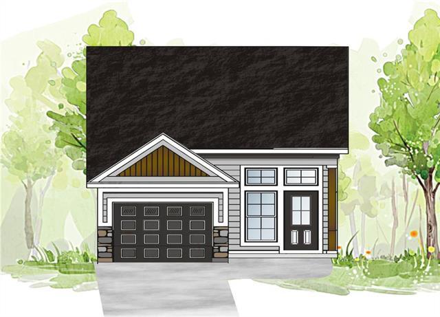 1008 Willow Street - Photo 1