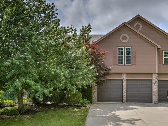 14175 66 Court - Photo 1