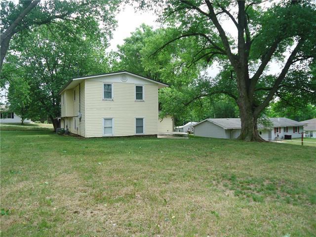2210 Millwood Drive - Photo 1