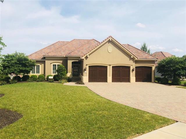 5959 Saline Avenue - Photo 1