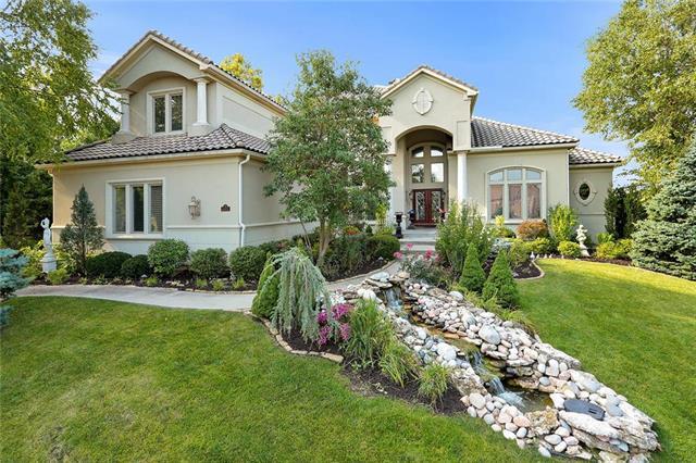 6411 Augusta Place - Photo 1