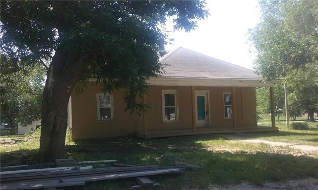 805 Olive Street - Photo 1