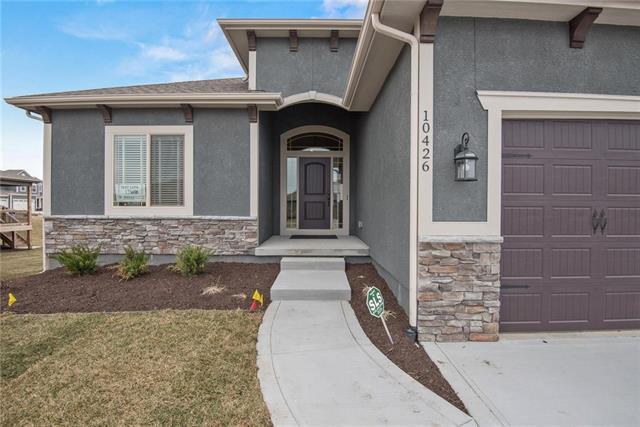 6714 104 Terrace - Photo 1
