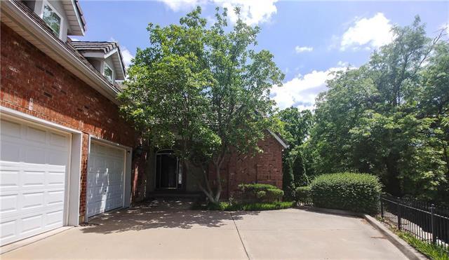 5317 154th Street - Photo 1