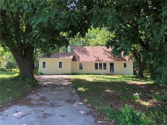 2422 Whitney Road - Photo 1
