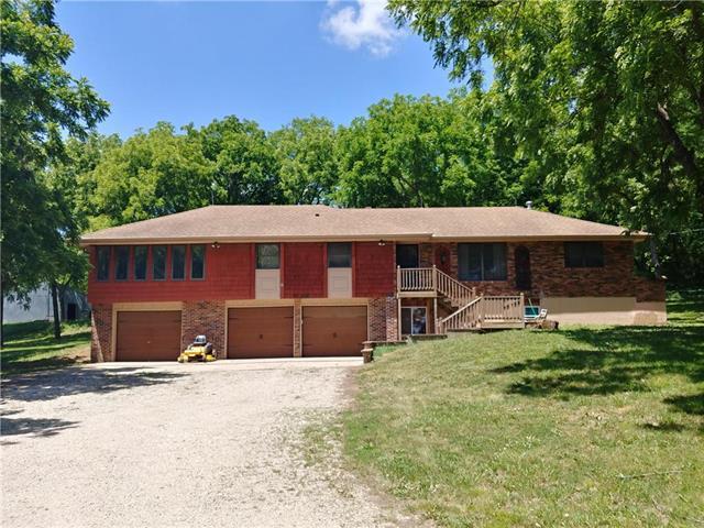 244 1401 Road - Photo 1