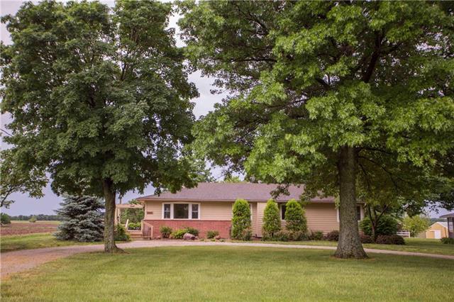 2149 900 Road - Photo 1