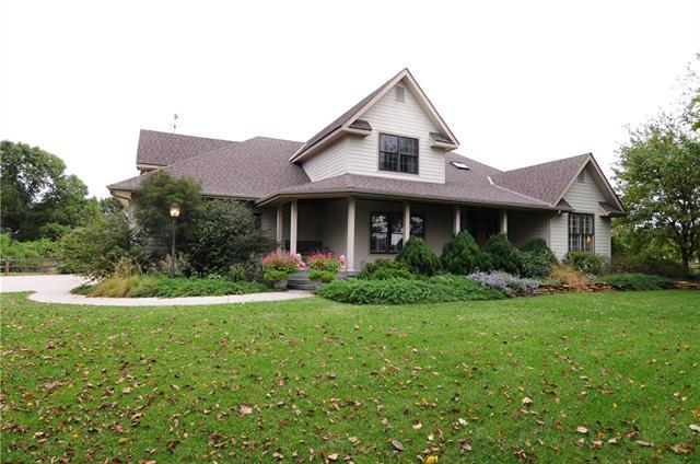 33 Harvest Lane - Photo 1