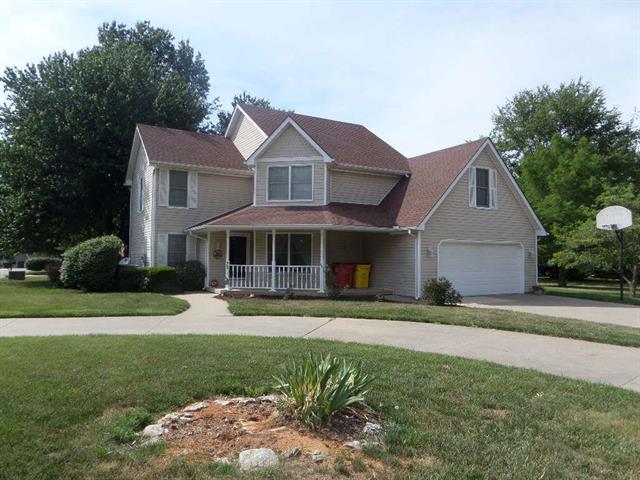 73 Arrowhead Drive - Photo 1