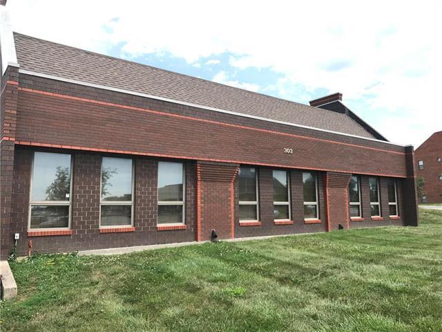 303 Marshall Road - Photo 1