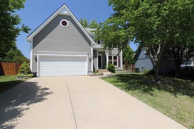 18420 161st Terrace - Photo 1