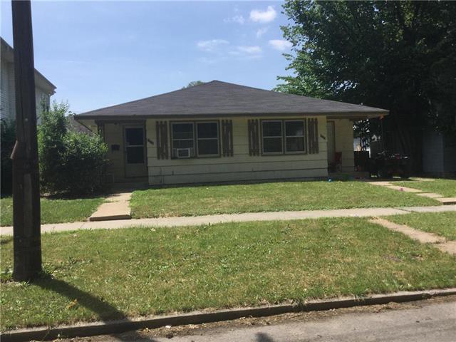 1016/1 Elm Street - Photo 1