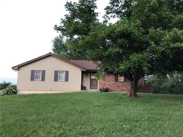 14075 State Highway M N/A - Photo 1