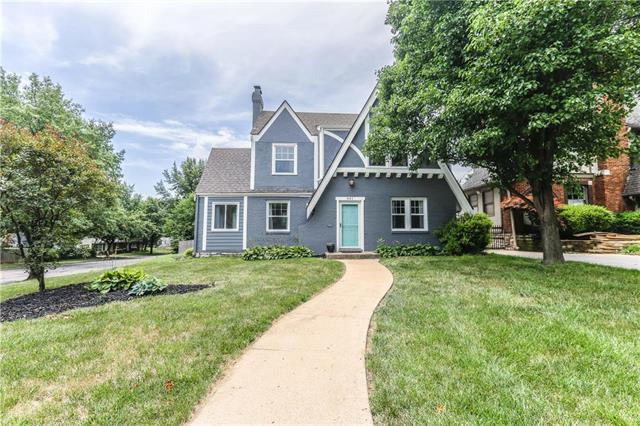641 72nd Street - Photo 1