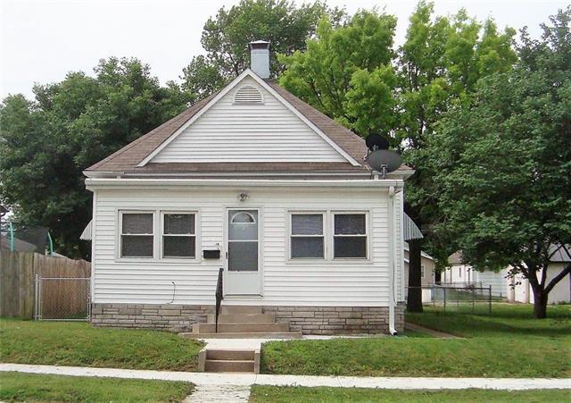216 Ohio Street - Photo 1