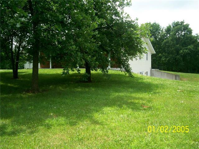 10738 Ww Highway - Photo 1
