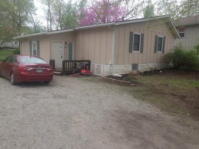 4309 46th Terrace - Photo 1