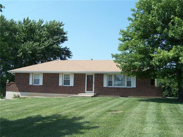 18208 253rd Street - Photo 1