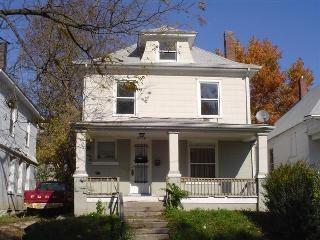 3906 St John Avenue - Photo 1