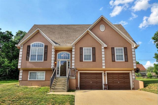 13404 53rd Terrace - Photo 1