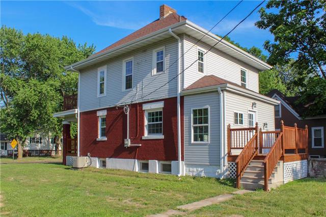 325 Prospect Avenue - Photo 1