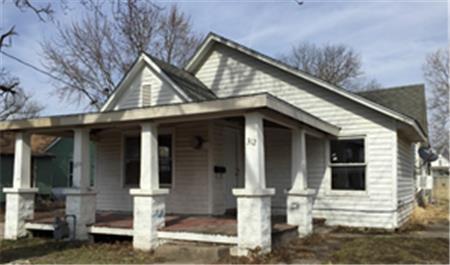 312 Walnut Avenue - Photo 1