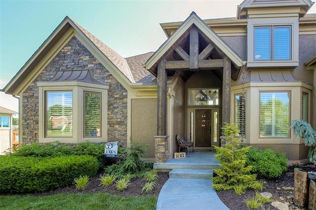 4409 Gull Point Drive - Photo 1