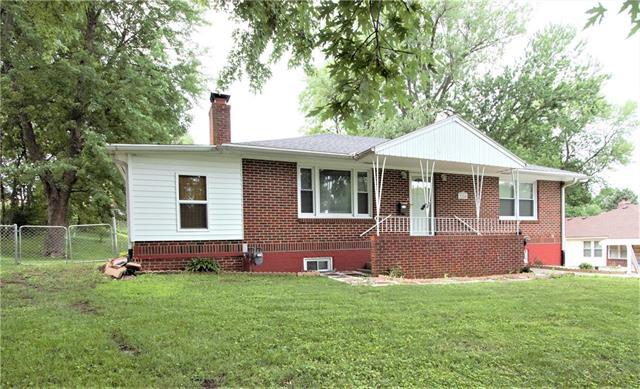 3224 Brown Road - Photo 1