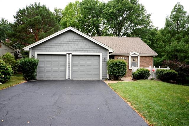 12384 82 Place - Photo 1