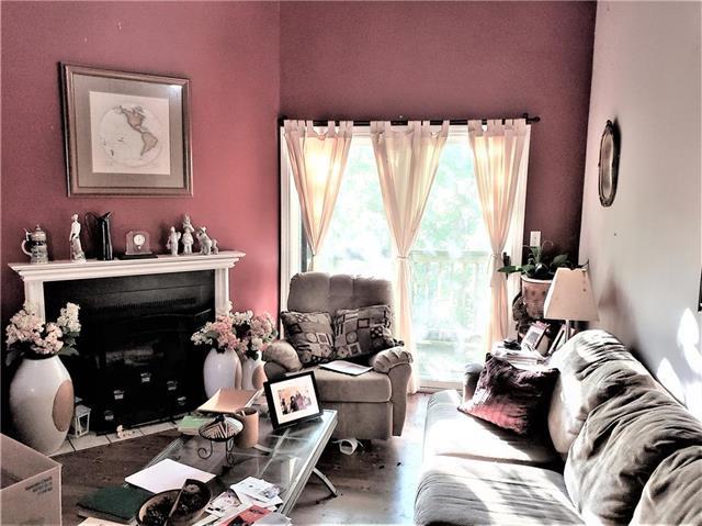 4804 Horton Street - Photo 1
