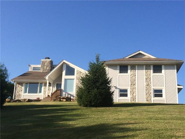 15030 Hornback Road - Photo 1