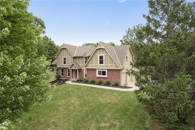 7207 Nevada Avenue - Photo 1