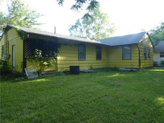 1718 89TH Street - Photo 1