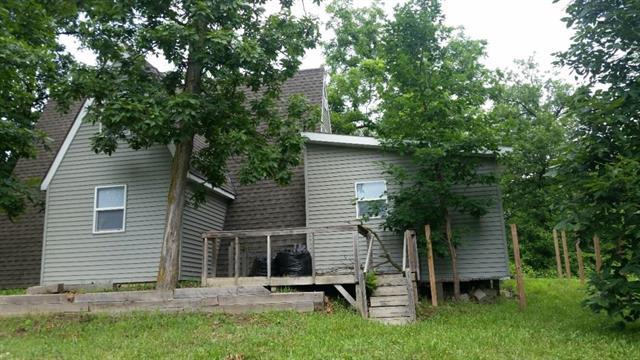 1002 Long Road - Photo 1