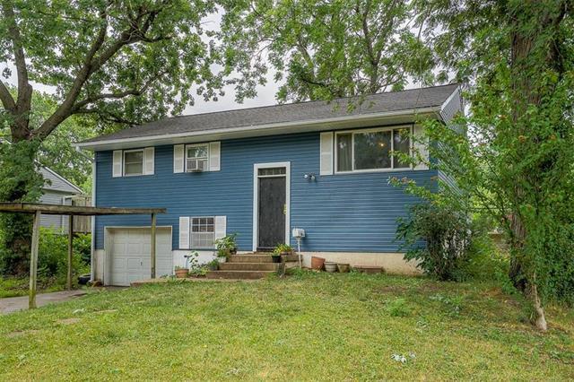 18509 Cheyenne Drive - Photo 1