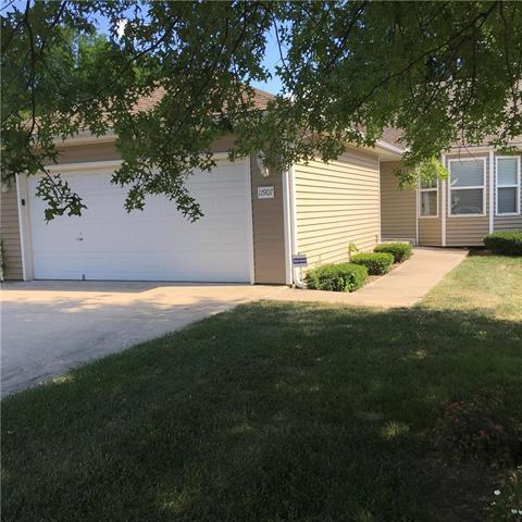 11907 47th Terrace - Photo 1