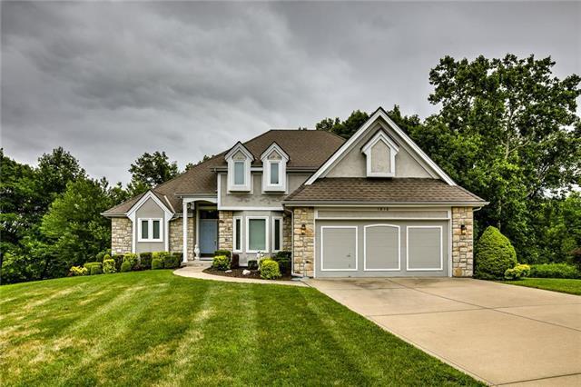 1816 82 Place - Photo 1