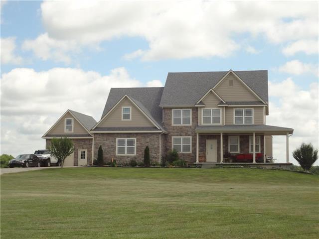 32667 Keystone Drive - Photo 1