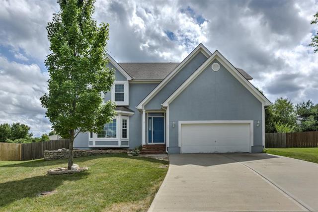 701 12 Terrace - Photo 1