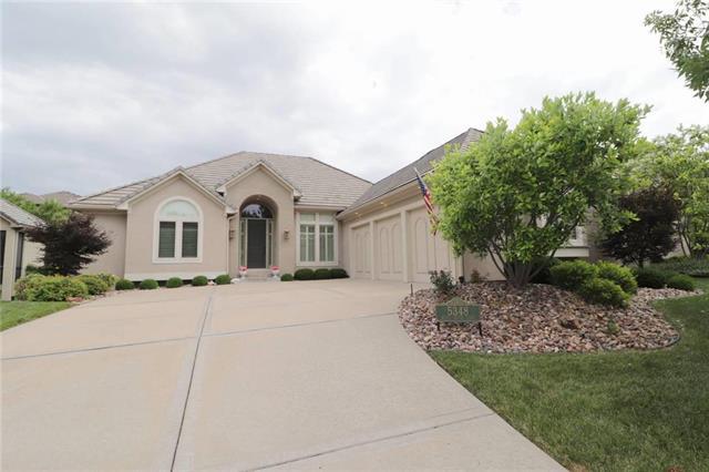 5348 150 Terrace - Photo 1