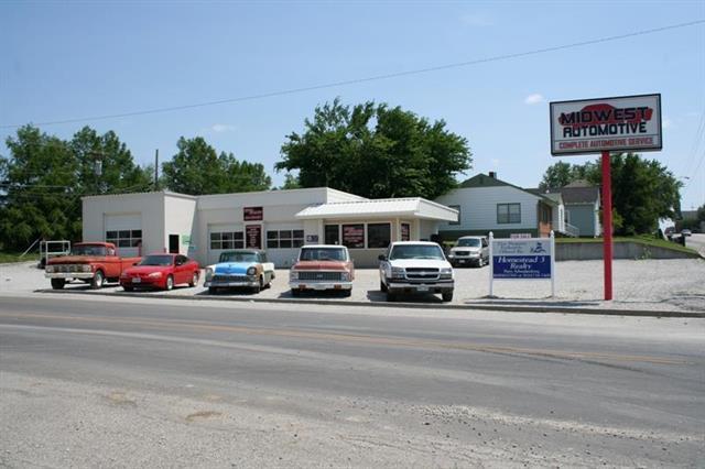 101 Main Street - Photo 1