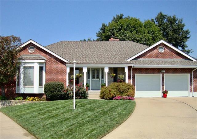 224 Chippewa Lane - Photo 1