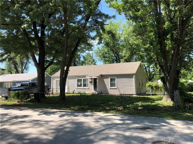 4608 Cleveland Avenue - Photo 1