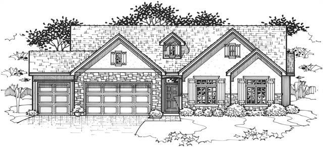 4520 Brownridge Street - Photo 1