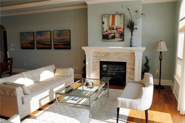 4500 Bob Billings Parkway - Photo 1