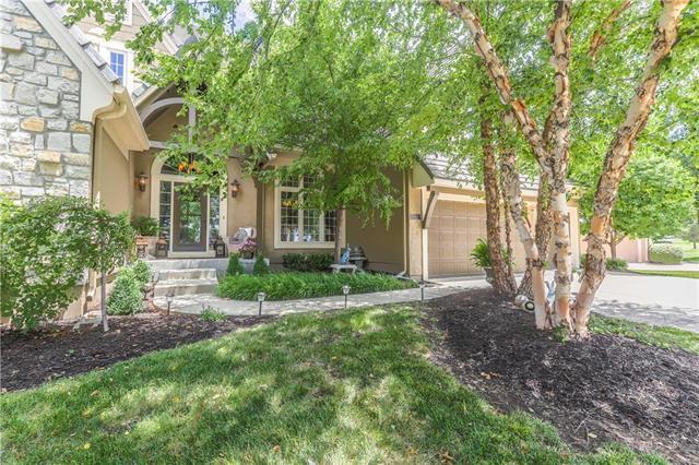 16195 Canterbury Road - Photo 1