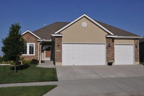 4614 Olympia Drive - Photo 1