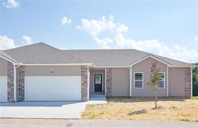 12711 47th Terrace Court S N/A - Photo 1