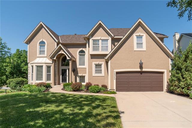 14344 Mackey Street - Photo 1